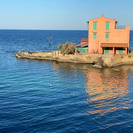 Conca D'oro Appartamento *